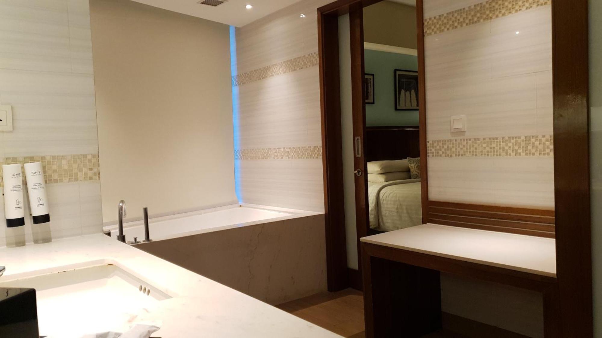 Fairfield By Marriott Visakhapatnam Hotel Ngoại thất bức ảnh