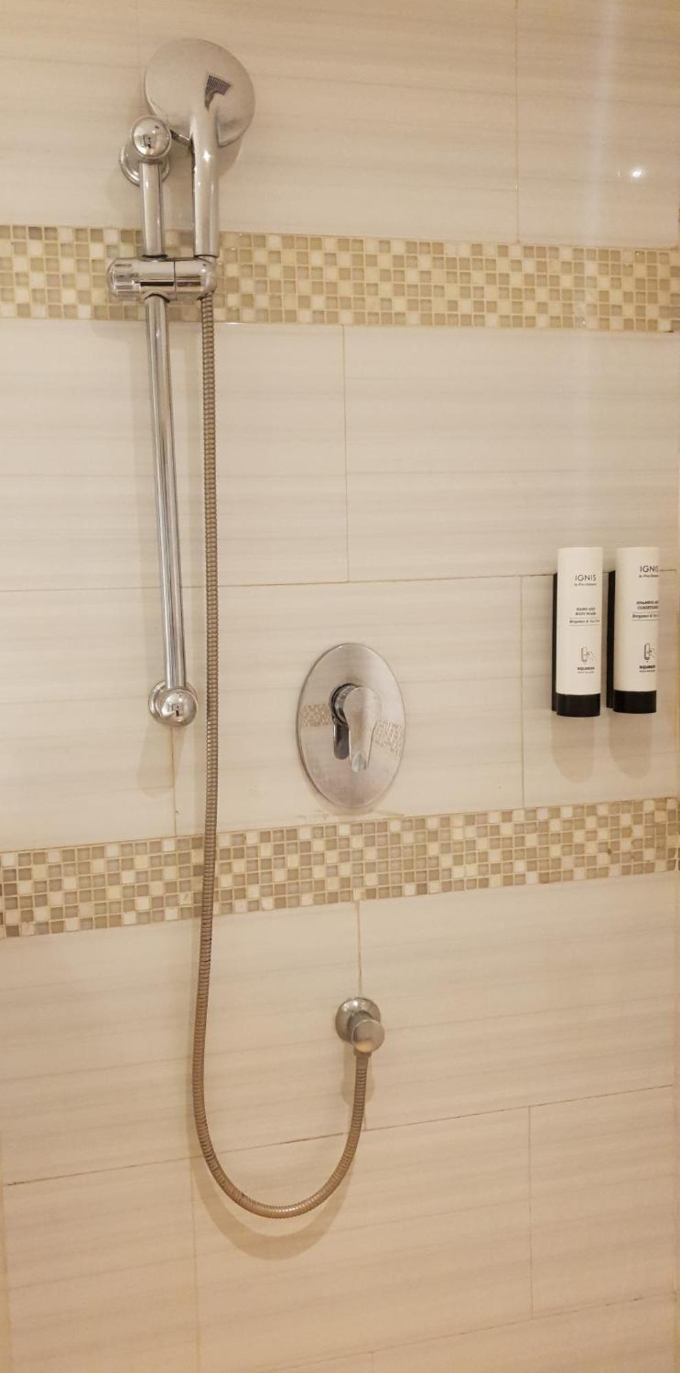 Fairfield By Marriott Visakhapatnam Hotel Ngoại thất bức ảnh